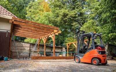 Carport günstig kaufen: So sparen Sie richtig